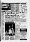 Greenford & Northolt Gazette Friday 14 June 1996 Page 11
