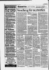 Greenford & Northolt Gazette Friday 14 June 1996 Page 12