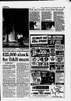 Greenford & Northolt Gazette Friday 14 June 1996 Page 13