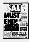 Greenford & Northolt Gazette Friday 14 June 1996 Page 14