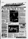 Greenford & Northolt Gazette Friday 14 June 1996 Page 19