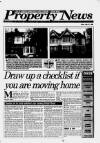 Greenford & Northolt Gazette Friday 14 June 1996 Page 21