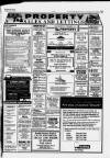 Greenford & Northolt Gazette Friday 14 June 1996 Page 35