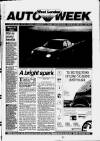 Greenford & Northolt Gazette Friday 14 June 1996 Page 37