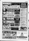 Greenford & Northolt Gazette Friday 14 June 1996 Page 44