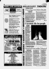 Greenford & Northolt Gazette Friday 14 June 1996 Page 46