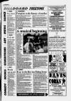 Greenford & Northolt Gazette Friday 14 June 1996 Page 47