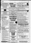 Greenford & Northolt Gazette Friday 14 June 1996 Page 57