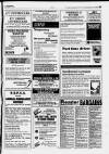 Greenford & Northolt Gazette Friday 14 June 1996 Page 59