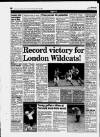 Greenford & Northolt Gazette Friday 14 June 1996 Page 60