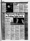 Greenford & Northolt Gazette Friday 14 June 1996 Page 63