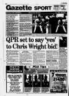 Greenford & Northolt Gazette Friday 14 June 1996 Page 64