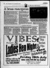 Greenford & Northolt Gazette Friday 12 July 1996 Page 4