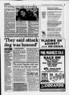Greenford & Northolt Gazette Friday 12 July 1996 Page 5