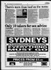 Greenford & Northolt Gazette Friday 12 July 1996 Page 6