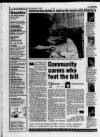 Greenford & Northolt Gazette Friday 12 July 1996 Page 8