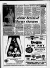 Greenford & Northolt Gazette Friday 12 July 1996 Page 9