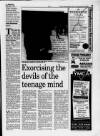 Greenford & Northolt Gazette Friday 12 July 1996 Page 11