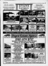 Greenford & Northolt Gazette Friday 12 July 1996 Page 25