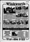 Greenford & Northolt Gazette Friday 12 July 1996 Page 26