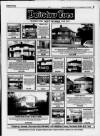 Greenford & Northolt Gazette Friday 12 July 1996 Page 27