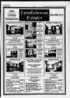 Greenford & Northolt Gazette Friday 12 July 1996 Page 31
