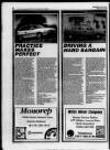 Greenford & Northolt Gazette Friday 12 July 1996 Page 43