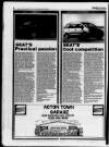 Greenford & Northolt Gazette Friday 12 July 1996 Page 45