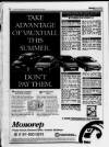 Greenford & Northolt Gazette Friday 12 July 1996 Page 49