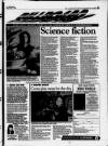 Greenford & Northolt Gazette Friday 12 July 1996 Page 54