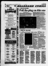 Greenford & Northolt Gazette Friday 12 July 1996 Page 55