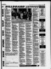 Greenford & Northolt Gazette Friday 12 July 1996 Page 56