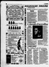 Greenford & Northolt Gazette Friday 12 July 1996 Page 57