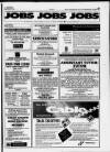 Greenford & Northolt Gazette Friday 12 July 1996 Page 66