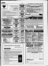 Greenford & Northolt Gazette Friday 12 July 1996 Page 70