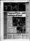 Greenford & Northolt Gazette Friday 12 July 1996 Page 71