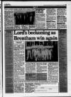 Greenford & Northolt Gazette Friday 12 July 1996 Page 74