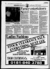 Greenford & Northolt Gazette Friday 26 July 1996 Page 4