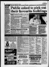 Greenford & Northolt Gazette Friday 26 July 1996 Page 6