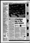 Greenford & Northolt Gazette Friday 26 July 1996 Page 8