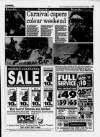 Greenford & Northolt Gazette Friday 26 July 1996 Page 13