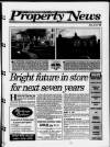 Greenford & Northolt Gazette Friday 26 July 1996 Page 23