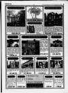 Greenford & Northolt Gazette Friday 26 July 1996 Page 25