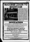 Greenford & Northolt Gazette Friday 26 July 1996 Page 26