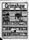 Greenford & Northolt Gazette Friday 26 July 1996 Page 30