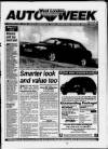 Greenford & Northolt Gazette Friday 26 July 1996 Page 39