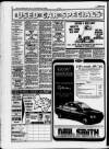 Greenford & Northolt Gazette Friday 26 July 1996 Page 40