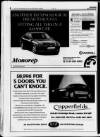 Greenford & Northolt Gazette Friday 26 July 1996 Page 42