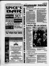 Greenford & Northolt Gazette Friday 26 July 1996 Page 56