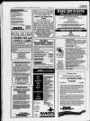 Greenford & Northolt Gazette Friday 26 July 1996 Page 64